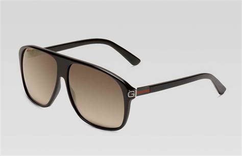 real gucci sunglasses for cheap|cheap gucci sunglasses for sale.